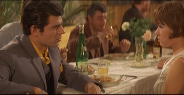 Ismeri a szandi mandit?