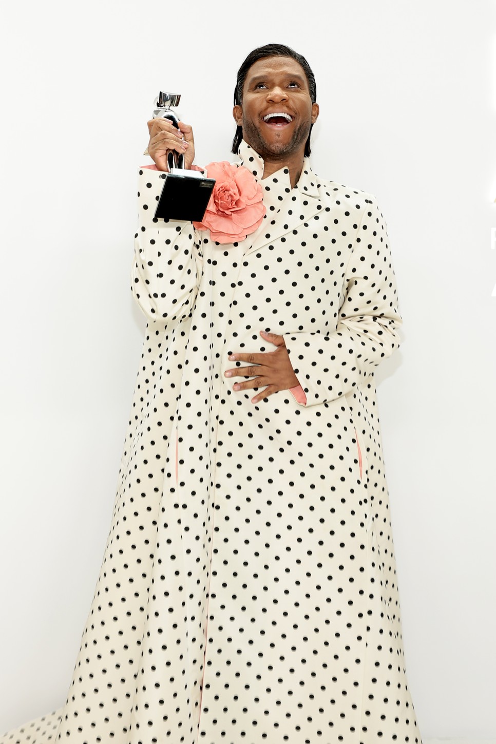 Fotó: Dimitrios Kambouris