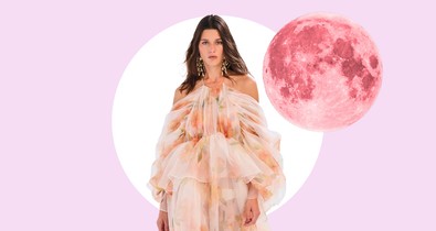 Napi horoszkóp: A Kos kapcsolata szintet léphet, az Ikrek elveszítheti a fejét - december 9.