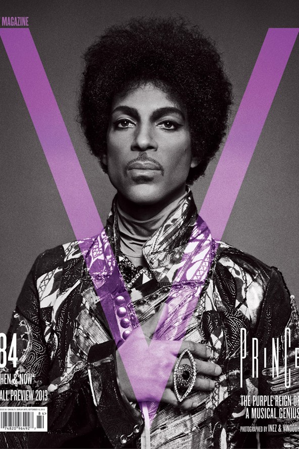 Glamour szerkesztőség