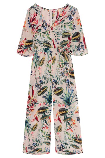 Virágos overál 12995 Ft helyett 10396 Ft