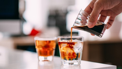 Ez a világ legfinomabb kávéja, és még csak nem is hallottál róla