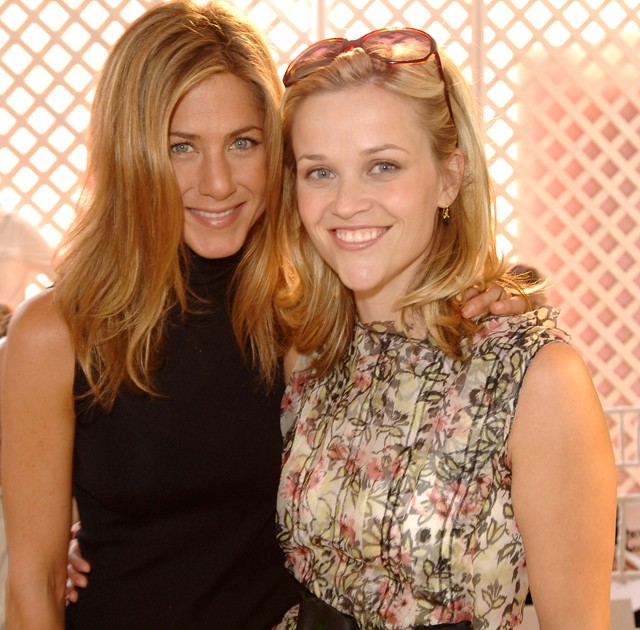 Ők a legjobban fizetett színésznők 2019-ben: vagyonokat keresnek