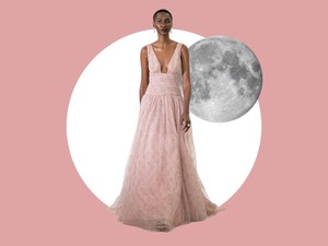 Napi horoszkóp: A Rák pénzhez jut, a Bak értéket hoz létre - május 18.