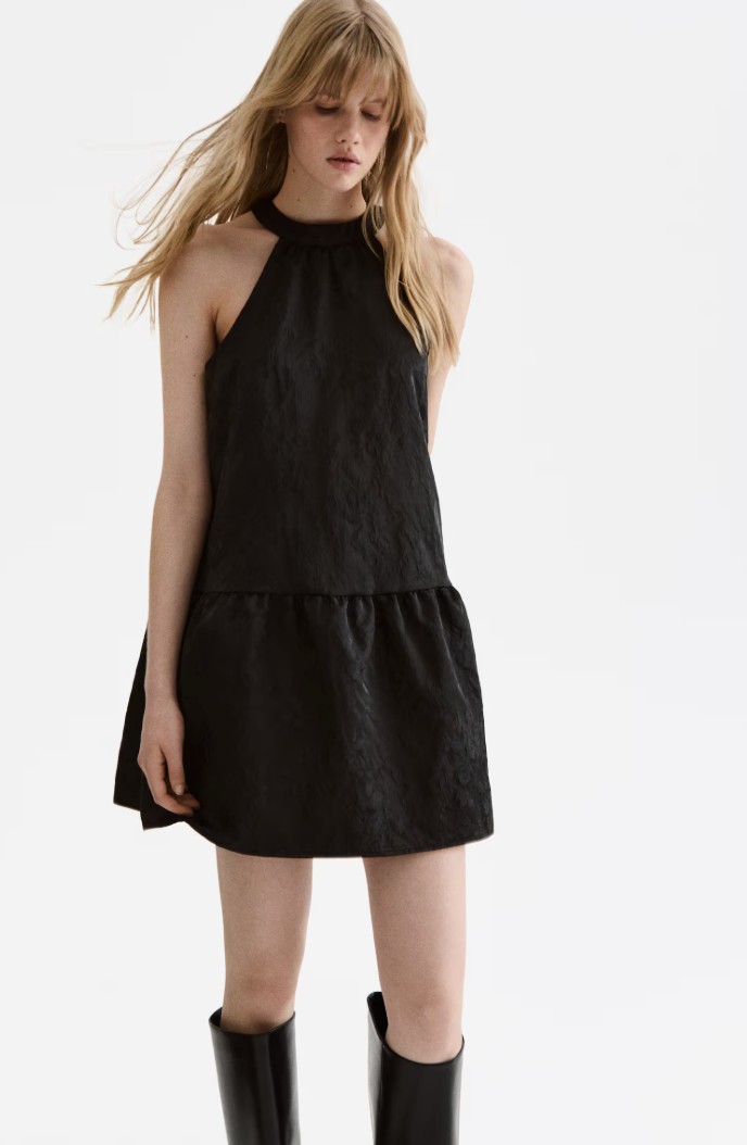 H&M 10 995 Ft