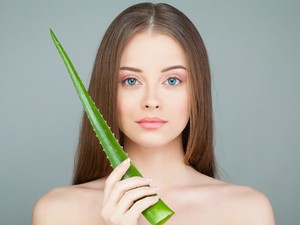 Az aloe vera 8 előnye, amiért érdemes a szépségápolási rutinodba beillesztened