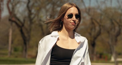 Elsöprő magyar siker: Ekler Luca idénycsúccsal nyert világbajnoki bronzérmet