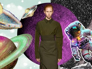 Napi horoszkóp: A Kos igazán kreatív lesz, az Ikreket meglepetések érhetik március 20-án