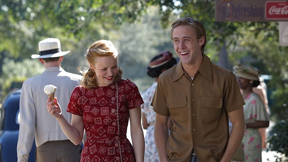 A legjobb nyári filmek, amiket nem hagyhatsz ki