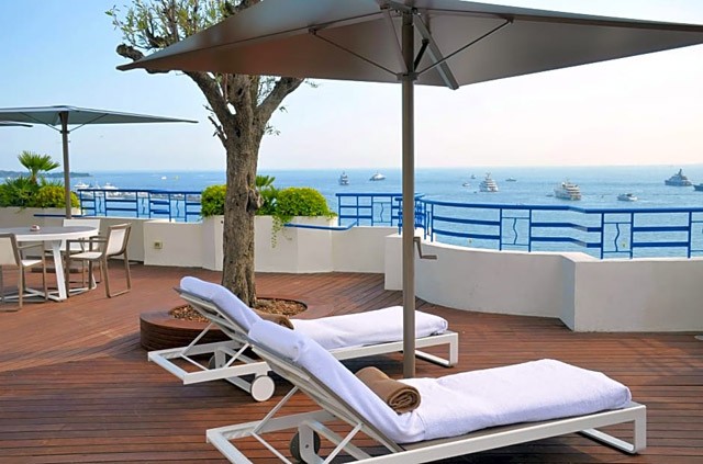 Íme a világ legdrágább hotelei, ahol egy éjszaka árából már világkörüli útra indulhatnál