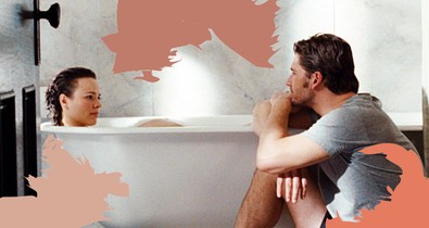 8 módszer, ami segíthet, hogy gyorsabban teherbe ess