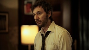 Te mit szólnál, ha egy mentális betegséggel élő lakó költözne a szomszédodba?