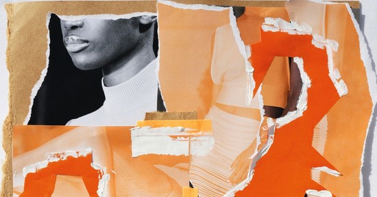 EQ teszt: Most kiderül, mi a legnagyobb erősséged az érzelmi intelligencián belül