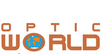 Optic World
