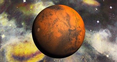 Napokon belül minden megváltozik: a Plútó átlépése a Vízöntő jegybe radikális fordulatokat hoz az életünkbe