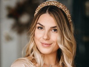 A modern világ zajában a kóser életmód egyszerűsége visszavezet a valódi gyökereinkhez