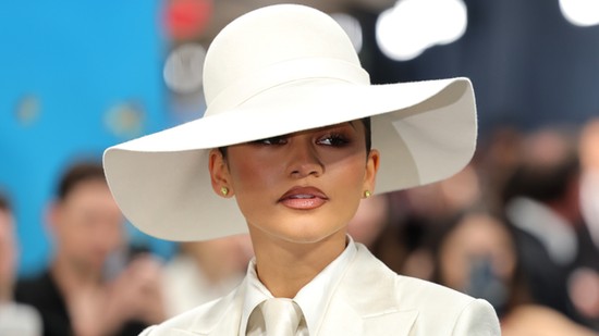 Merő Péter elárulta, kik voltak az idei Met-gála legjobban öltözött sztárjai