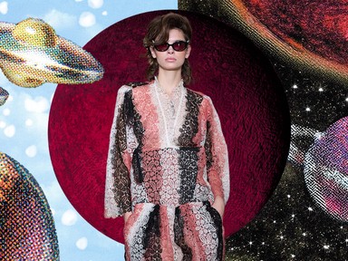 Napi horoszkóp: A Bika pénzesőre számíthat, az Ikrek bontakoztassa ki a kreativitását - május 30.