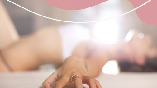 Napi szex: 13 nyomós érv, hogy rendszeresen maszturbálnod kéne