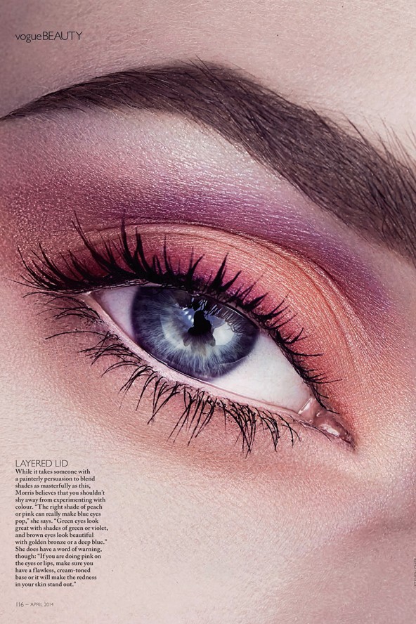 Hajdu Niki a kenguruk földjén hódít!