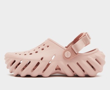 Papucs CROCS - tranzitshop.hu 19 700 Ft GLAMOUR-napokon 15 760 Ft