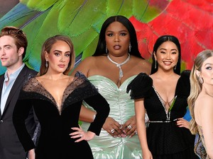 A Bika-szezonnal végre itt az ideje, hogy kényeztesd magad