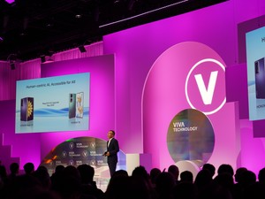 A mesterséges intelligencia mindenütt jelen van: így formálódik a világunk