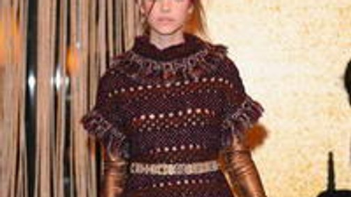 Átvették az uralmat a magyar lányok!