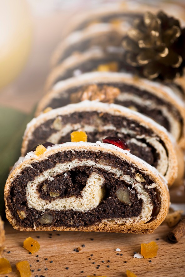 Az ünnep fénypontjai