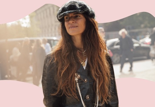 Ezt a két hajápolási hibát valószínűleg minden alkalommal elköveted: vigyázz, egy életre tönkreteszi a frizurádat