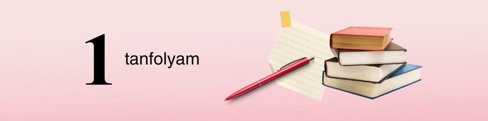 Hirlevel 1200x300px 07