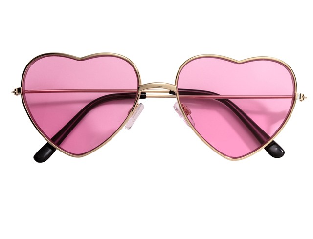 Szívalakú H&M 1790 Ft