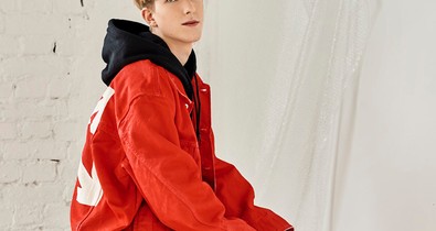 A Tiktok egyik legnagyobb magyar sztárja: ismerd meg Whisper Tont