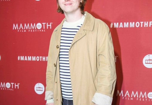 Mintha csak Val Kilmert látnánk: Jack Kilmer kísértetiesen hasonlít édesapjára, a Batman-filmek egykori sztárjára