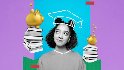 Sok szülő nem tudja, hogy meddig jár a családi kedvezmény