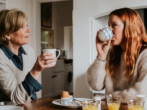 8 ínycsiklandó reggeli, ami csodákat művelhet a vércukorszinteddel