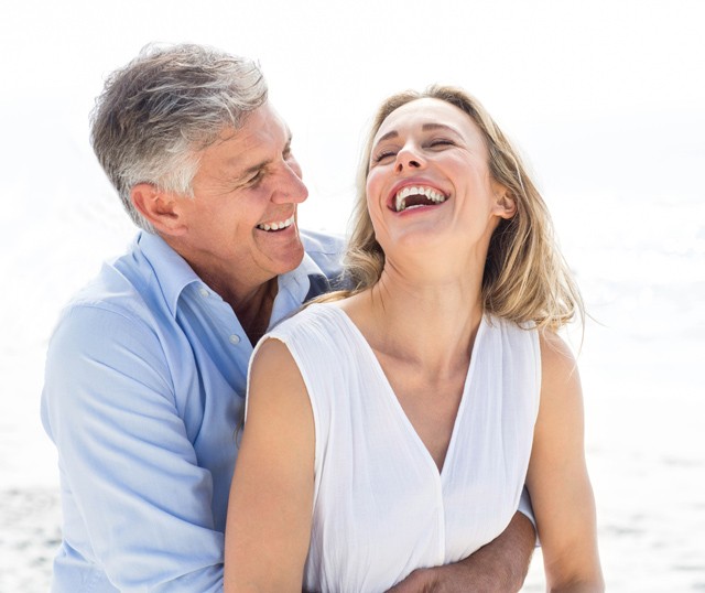 11 valós dolog, amit minden összeszokott pár csinál