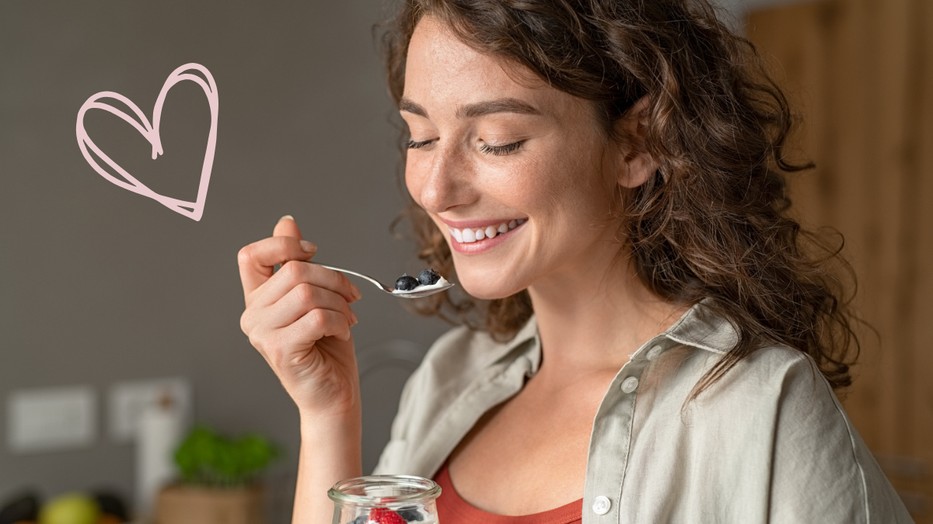 A C-vitaminban gazdag ételekkel elősegíthetjük a kollagén termelődését