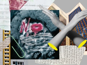 Mérő Vera: „Többé egy bíró se mondhassa, »a beleegyezés hiánya még nem erőszak«”