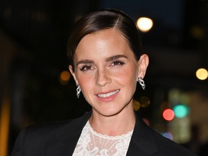 Jól titkolta, de ők voltak Emma Watson titokzatos szerelmei