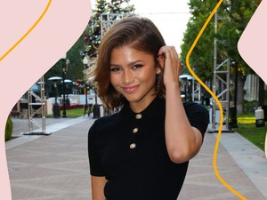 Sztárok, akik 2022-ben bevállalták a rövid hajat, és taroltak