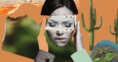 Szomorú tényre derült fény: A magyarok 39%-a még a szabadnapján is stresszel egy friss kutatás szerint