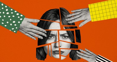 7 hétköznapi szokás, ami elszívja a mentális energiát és az erőt az életedből