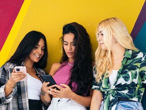 Készülj fel a következő Facebook-leállásra!