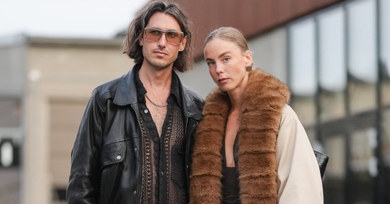 Ez az egy dolog az egyik fő bűnös a modern párkapcsolatok felbomlásában