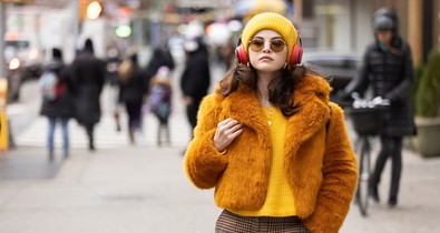 Megvannak a 2024-es Emmy-díj jelöltjei, ez a sorozat tarolhat idén