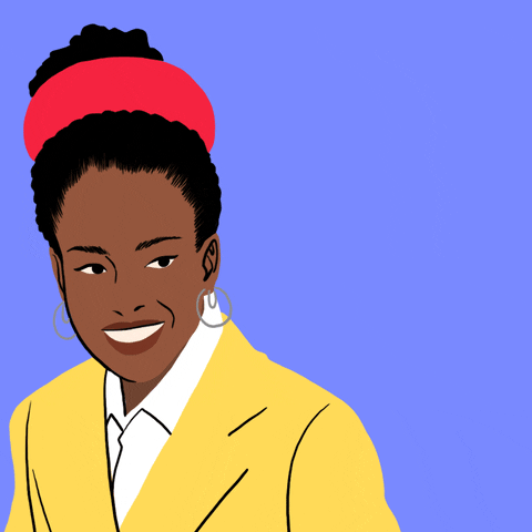 Kicsoda Amanda Gorman, aki lenyűgözően szavalta el versét Joe Biden beiktatásán?