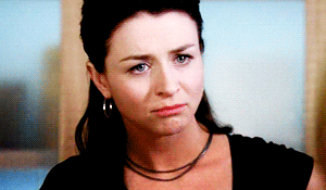 Ma nehéz lesz különbséget tenned szerelem és barátság között - Egymondatos horoszkóp - május 19. vasárnap