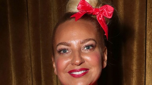 Sia kifizet mindent, csak azt kéri, engedjék be a szállodákba a hajléktalanokat