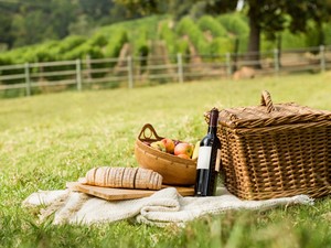 6 kúl dolog, ami kihagyhatatlan áprilisban